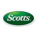 Scotts Canada company logo