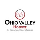 Ohio Valley Hospice company logo