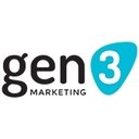Gen3 Marketing LLC company logo