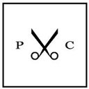 Proper Cloth company logo