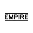 Empire Sports Inc. company logo