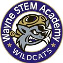 Wayne STEM Academy company logo