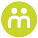 Mach Recruitment Ltd company logo