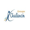 Groupe Challancin company logo