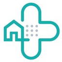 CLINIcDOM company logo