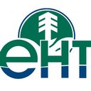 Enprotec / Hibbs &amp; Todd, Inc. company logo