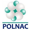 POLÍMEROS NACIONALES company logo