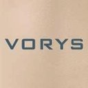 Vorys, Sater, Seymour and Pease LLP. company logo