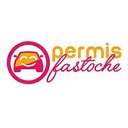 Permis Fastoche company logo