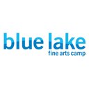 Blue Lake Fine Arts Camp company logo