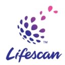Lifescan company logo