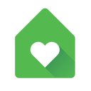 CleaningPros company logo