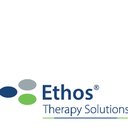 ETHOS THERAPY SOLUTIONS, INC company logo