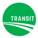 Torrens Transit company logo