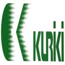 栗木運輸株式会社 company logo