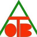 OTB Contracting company logo