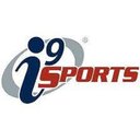 i9 Sports - Lakeland / Auburndale / Winter Haven, FL company logo