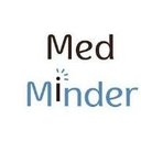 MedMinder company logo