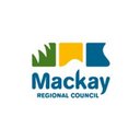 Mackay Regional Council company logo