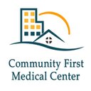 Community First Medical Center company logo