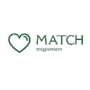 Match Zorgpartners company logo