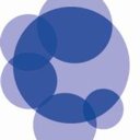 Chase Medical Research company logo