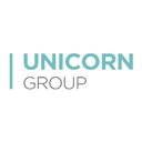 Unicorn Group company logo