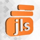 JlsConsultor company logo