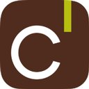 class'croute company logo