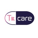 Tkcare company logo