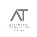Aesthetic Technology Limited