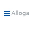 Alloga AG company logo