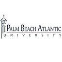 Palm Beach Atlantic University company logo