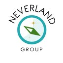 Neverland Group Srls company logo