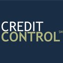 Credit Control LLC company logo