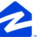 Zillow company logo