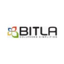Bitla Software Pvt Ltd company logo