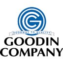 Goodin Company company logo
