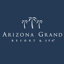 Arizona Grand Resort &amp; Spa company logo