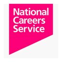 National Careers Service company logo