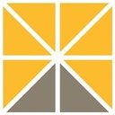 DecisivEdge company logo