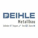 DEIHLE Metallbau GmbH company logo