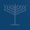 The Hebrew Academy company logo