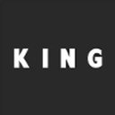King Living company logo