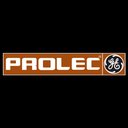 Prolec GE company logo