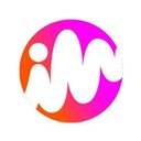 INFOMOTION GmbH company logo