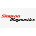 Snap-on Diagnostics company logo