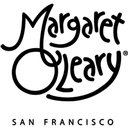 Margaret O'Leary company logo