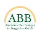 ABB Ambulante Betreuungen im Bergischen GmbH company logo