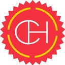 Cherry Hill Outdoor Services company logo